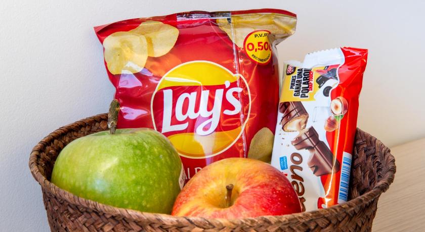 リスボン B&B Hotel Lisboa Aeroporto 3つ星 ホテル プール