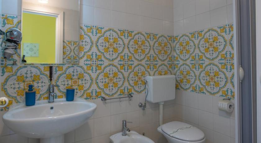 Villa Lery Guesthouse photo