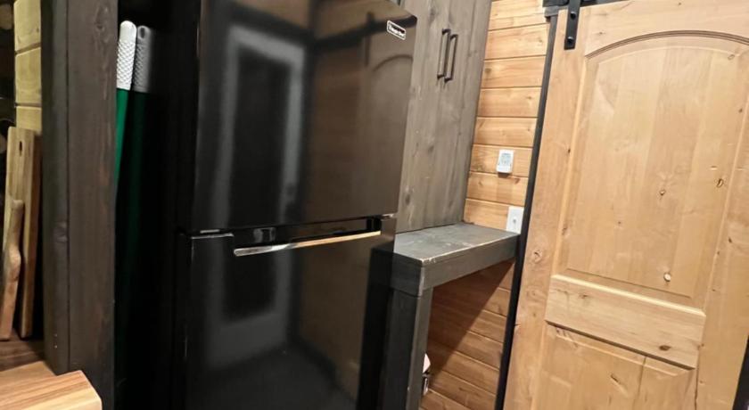 Zion Garden Tiny Homes photo