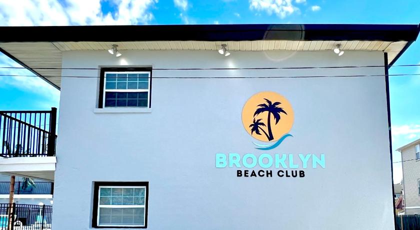 Brooklyn Beach Club photo