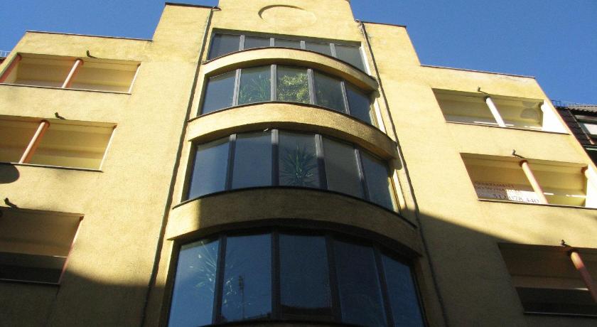 Apartament Eva — Hotel in Wroclaw