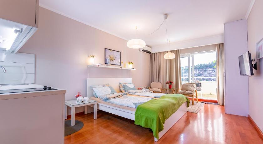 Dimar Apartments photo