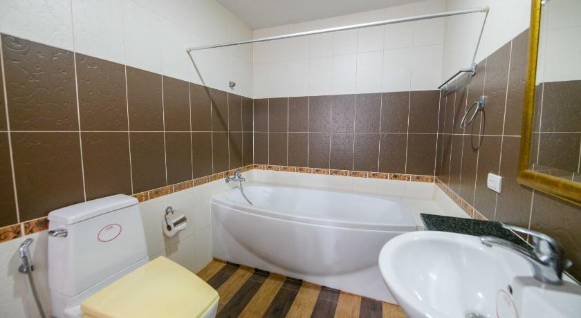 Private Swimmingpool Townhome with 4 Bed/4Bath photo