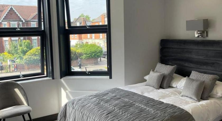 Image of Quadruple Room 0