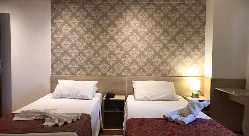 Imagem de Double Room 3