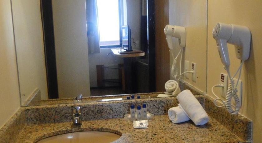 Imagem de Standard Room 2