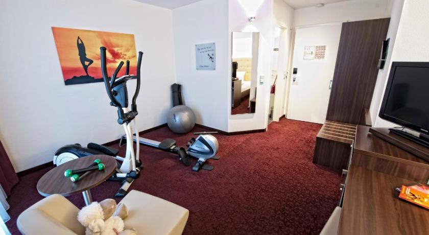 Image of Comfort Double Room 5