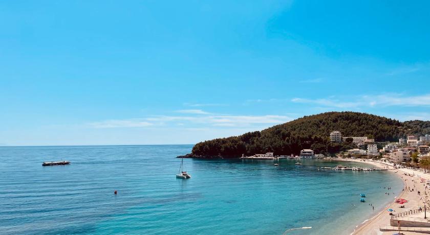 Ionian Terrace photo