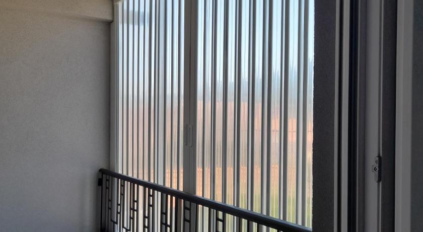 Apartman Green wood photo
