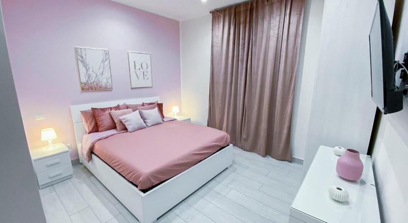 B&B VMHome
