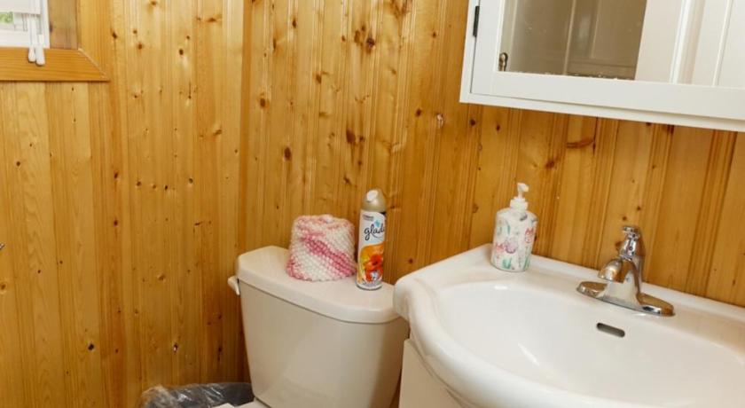 North Rustico Bed and Breakfast photo