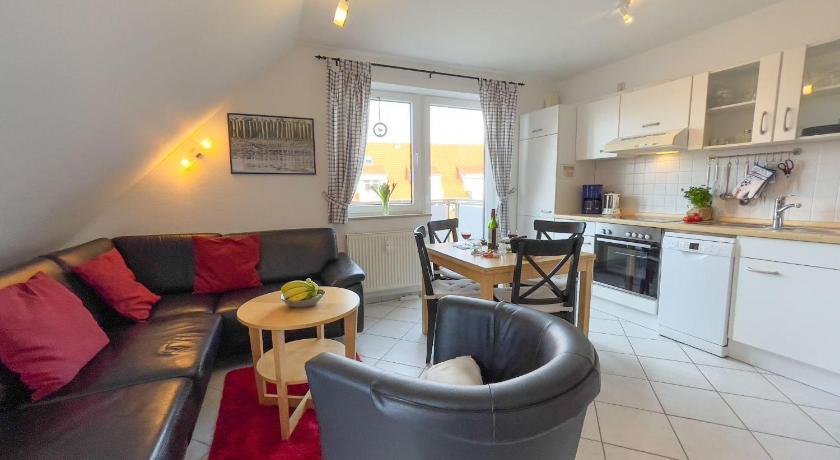 strandnahe-Ferienwohnung-mit-zwei-sep-Schlafzimmern