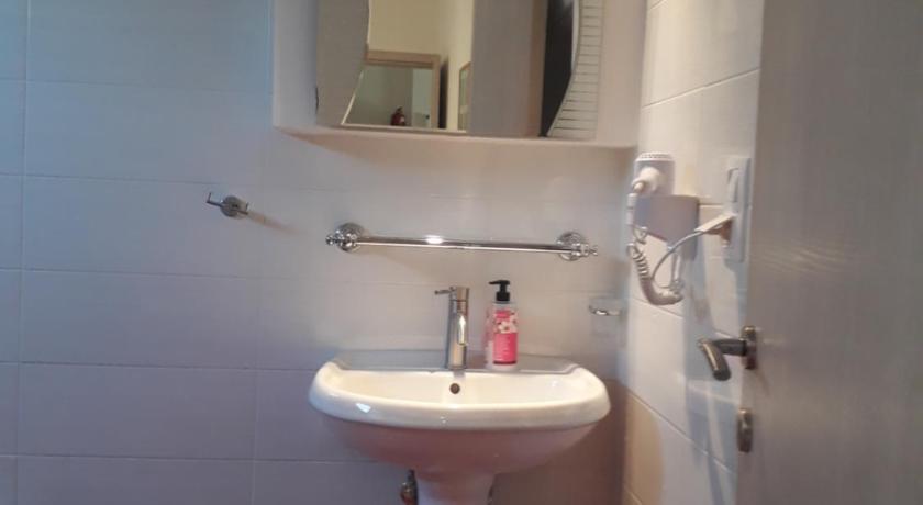 Elena Rooms-Apartments photo