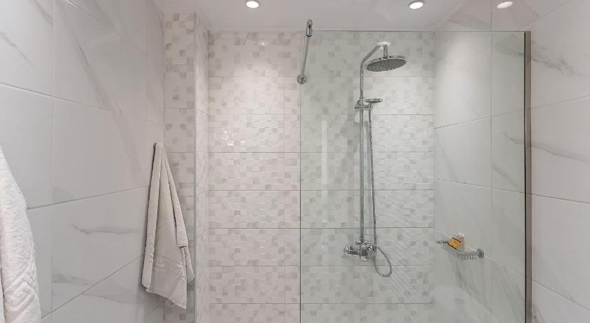 Penelope Corfu Suite photo