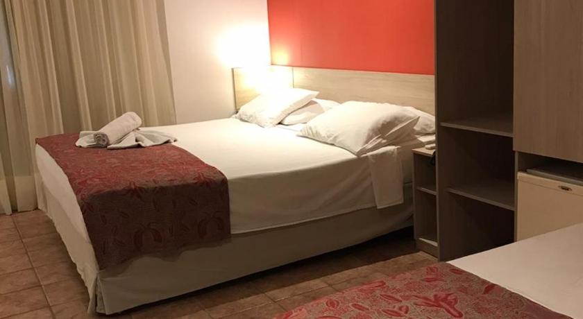 Imagem de Standard Triple Room 5