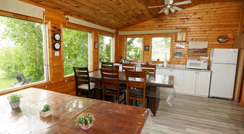 North Rustico Bed and Breakfast photo