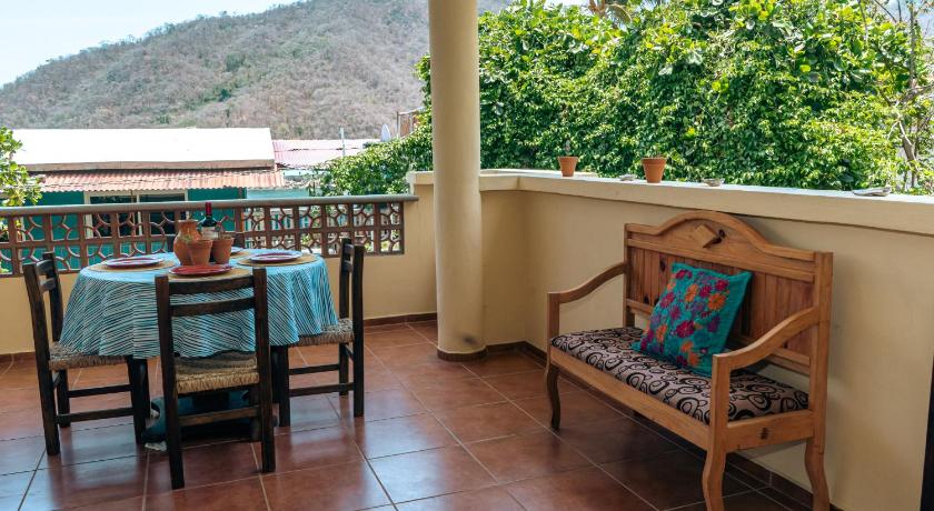 Casa SanMar cerca de la playa photo