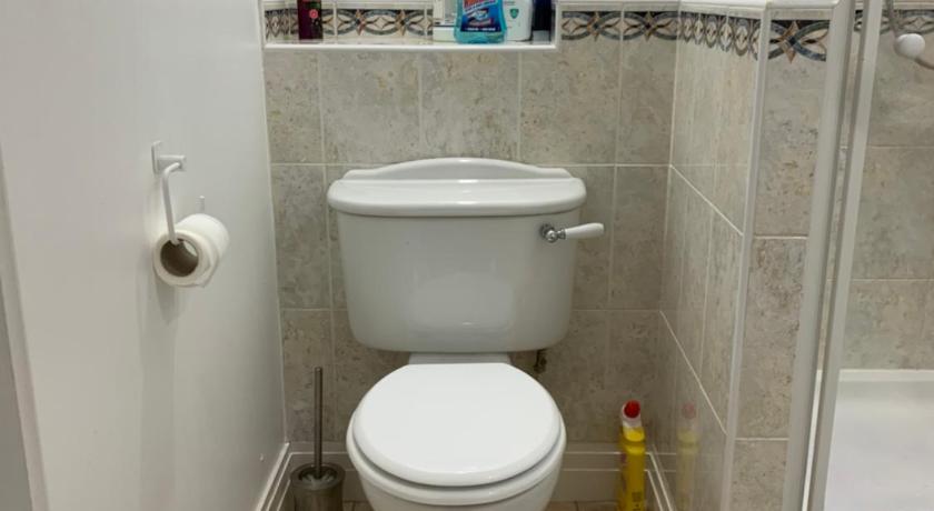 Haveanicestay photo