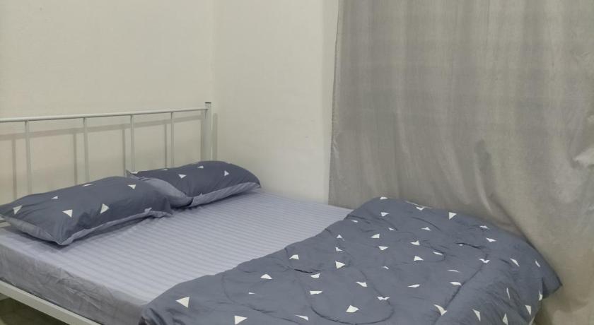 Qayyum Homestay Pauh Lima,Bachok,Kelantan photo