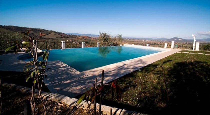 Poggio Lungo photo