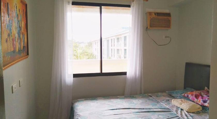Pine Suites Tagaytay 2BR Central View with Netflix - image 25