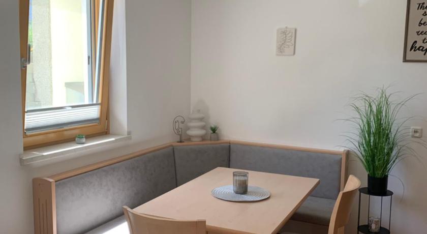 Haus Helga photo