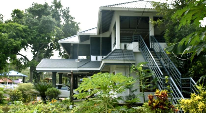 Brothers Home Stay — Hotel in Alleppey