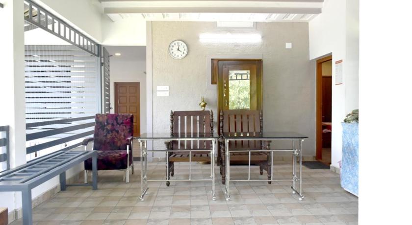 Brothers Home Stay photo