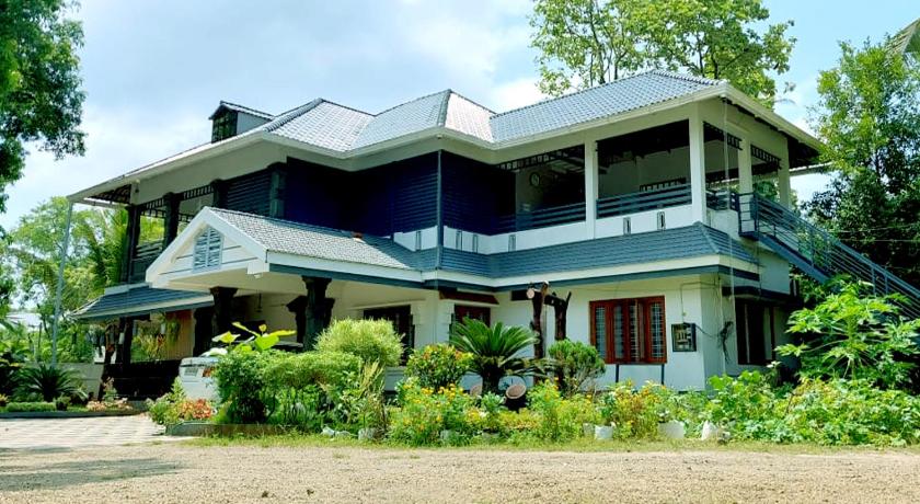 Brothers Home Stay photo