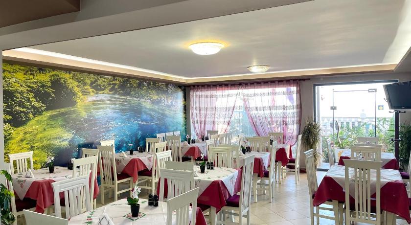 Hotel Keos - image 4