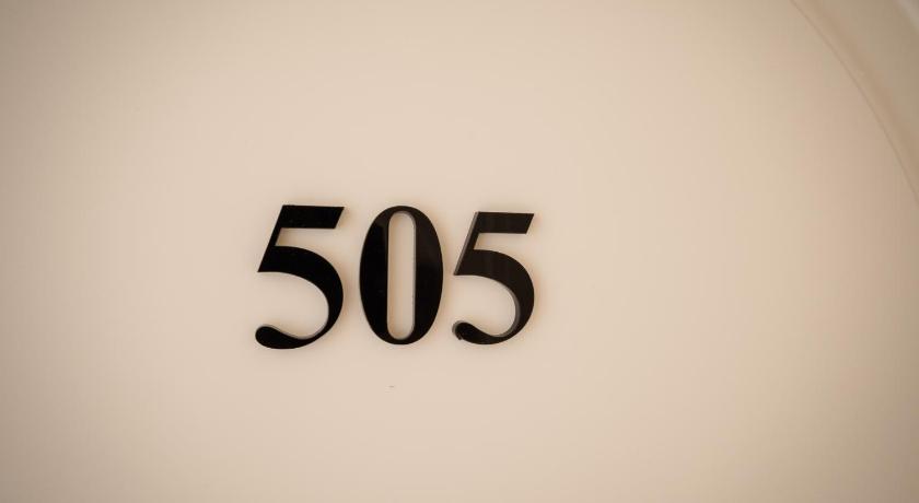 Image of Double or Twin Room 13
