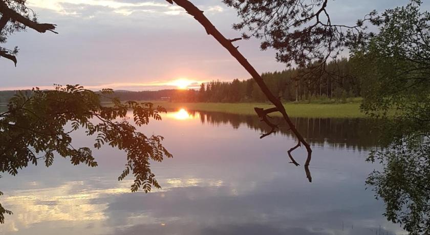 Ranta-Keurula photo