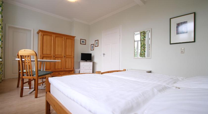 Hotel Galerie photo