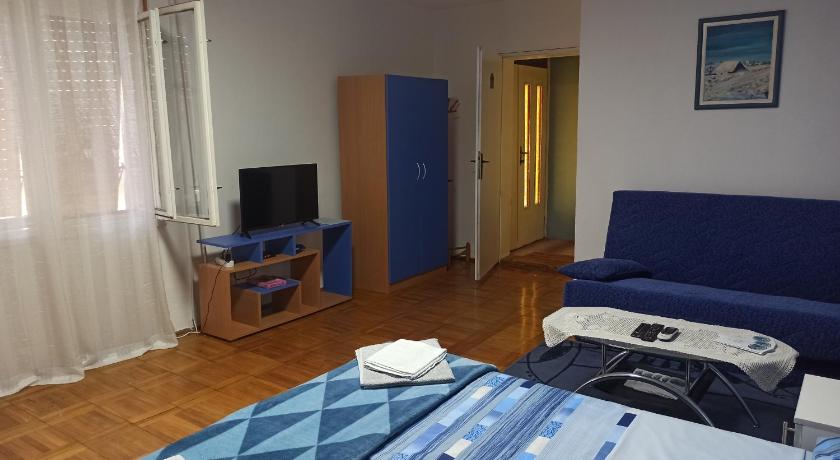 Seosko domacinstvo Joksimovic