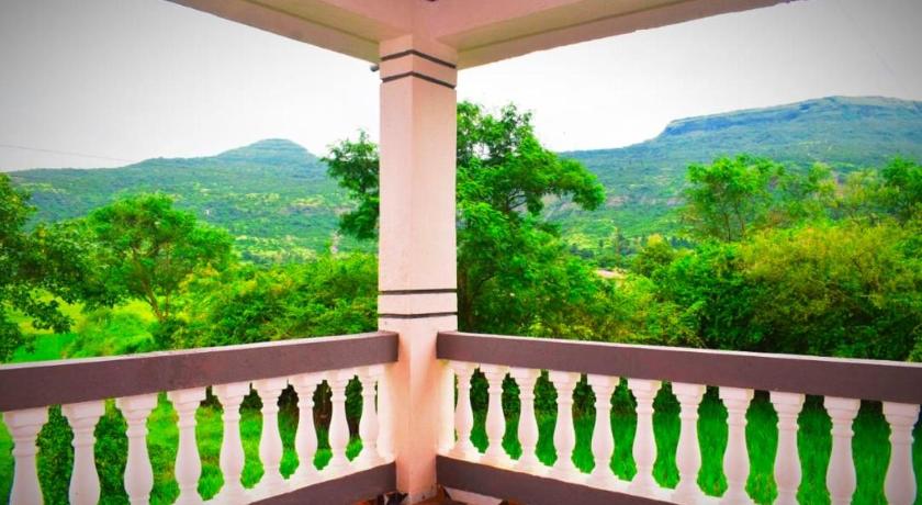 3BHK Shravani villa photo