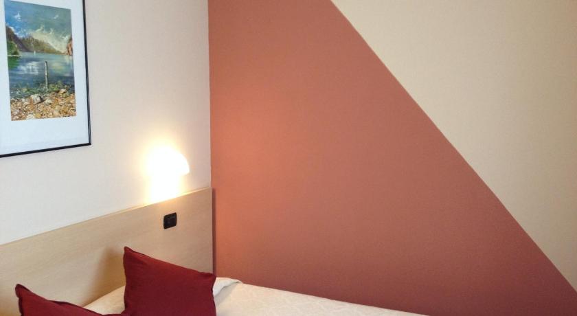 Lizard Hotel photo