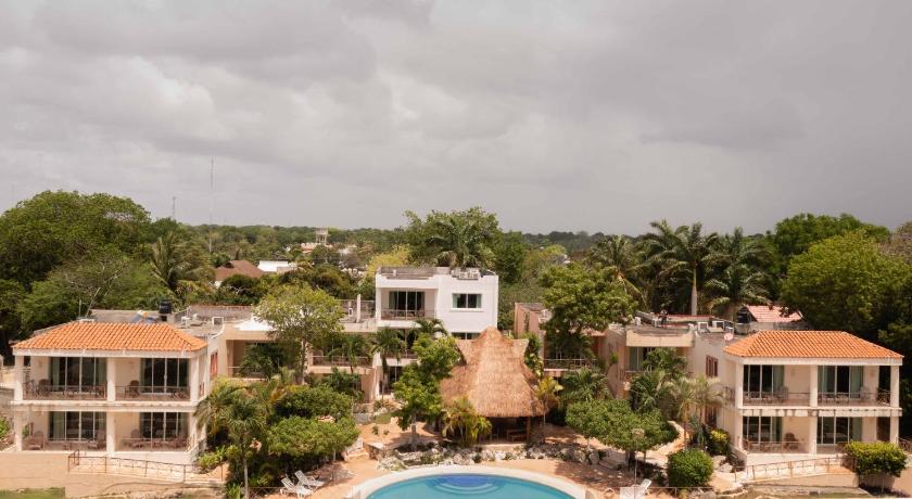 Villas Bakalar photo
