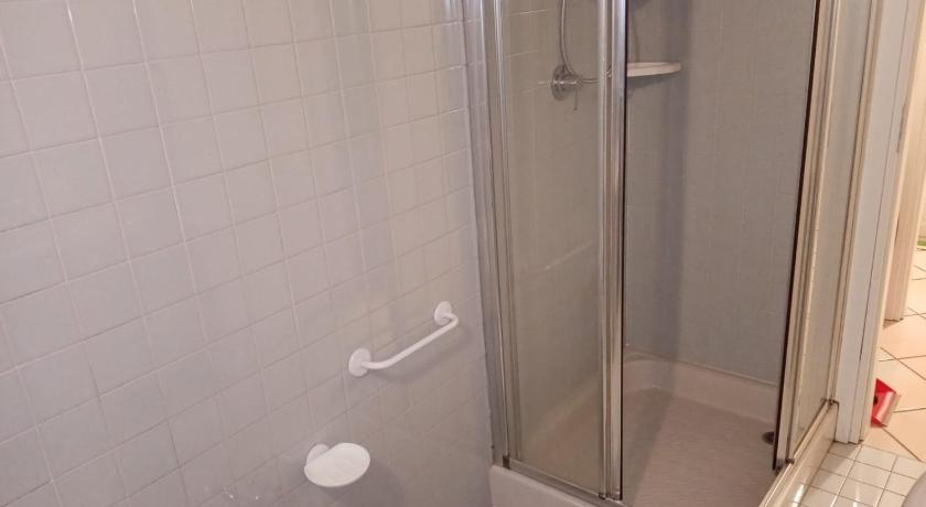 P&P Room Seventy-Seventh Apartment photo