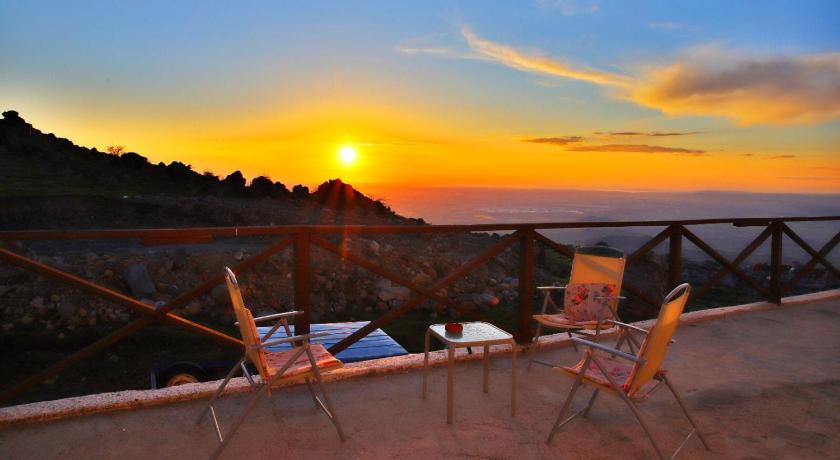 Karbeyaz Hotel & Resort photo