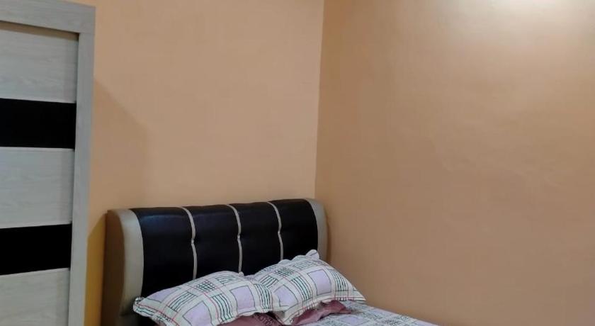 Rahman Homestay Pantai Johor (Muslim sahaja) - image 7