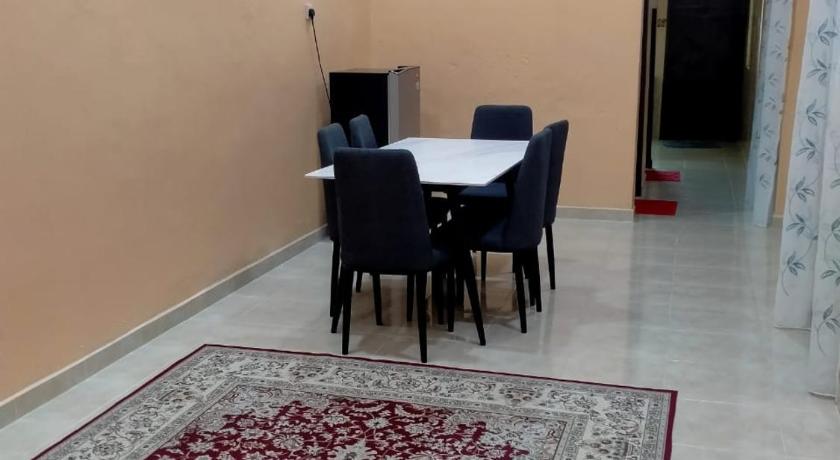Rahman Homestay Pantai Johor (Muslim sahaja) - image 33