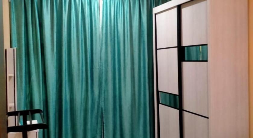 Rahman Homestay Pantai Johor (Muslim sahaja) - image 31