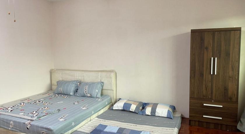 NH Homestay Sibu photo