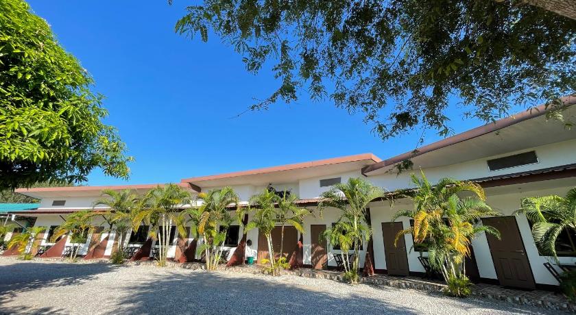 Kevin Resort photo