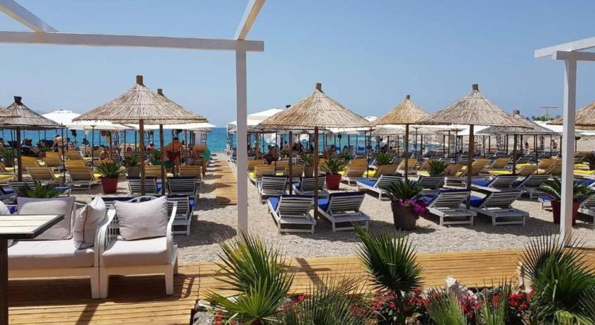 Hotel Keos - image 3