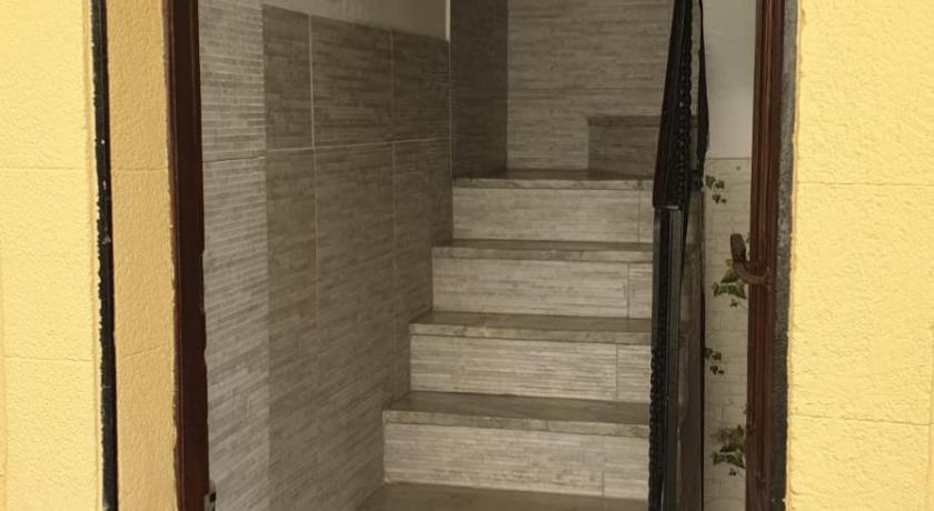 Home Casa Professa 2 photo