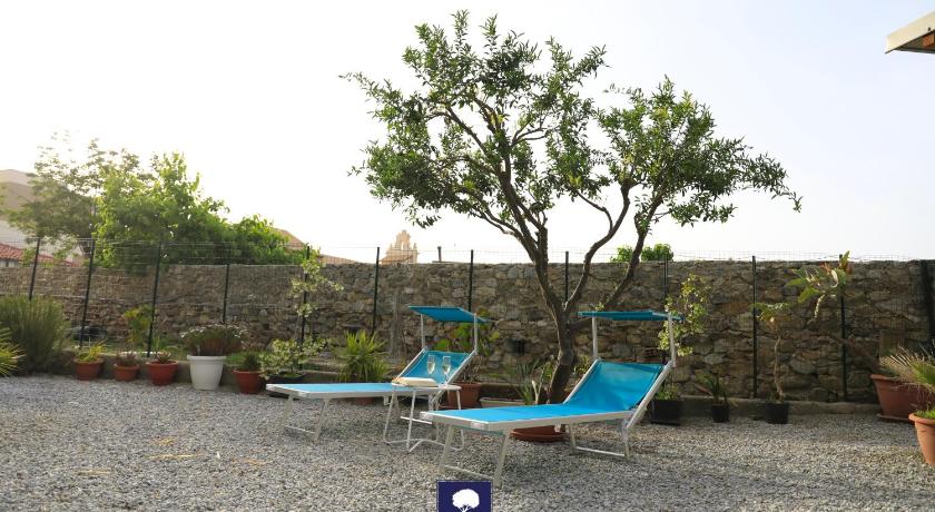 Giardino di Edo