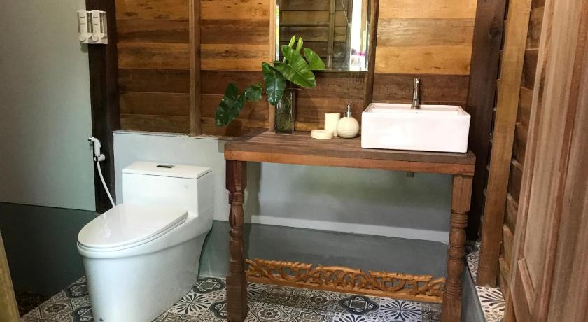 KALUME' Eco Boutique Resort-Adult only photo