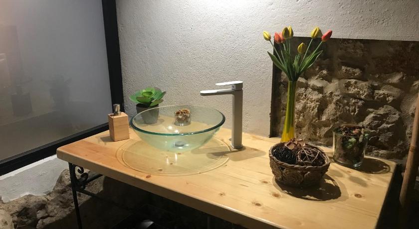 Santarém Tufa Guest House, Wellness & SPA - Villa Campus 3-Star Guesthouse pool