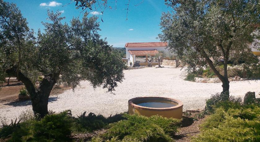 Santarém Tufa Guest House, Wellness & SPA - Villa Campus 3-Star Guesthouse restaurant